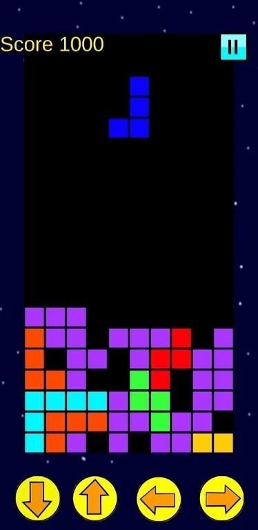 方块益智明星最新版