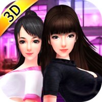 异能都市猎艳记官方版