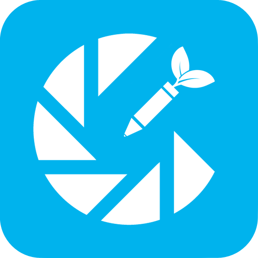 朋友圈生成器手机版