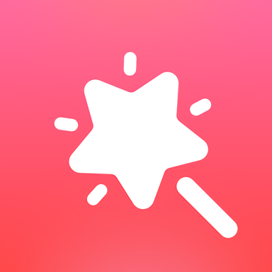 傻瓜抠图app官方版