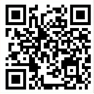热风学院二维码 热风学院app二维码