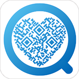 安心扫app