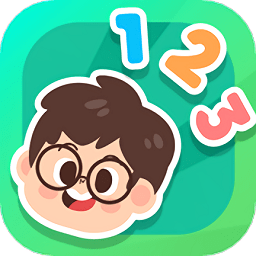 数字学习app