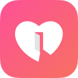 心理研习社app