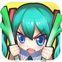 女仆联盟福利版