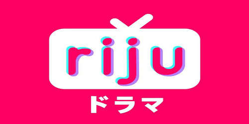日剧播放器