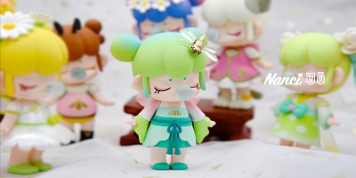 盲盒模拟器游戏