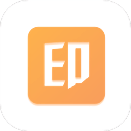 图片去水印app