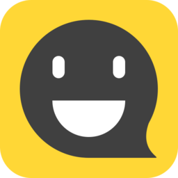 表情玩家app
