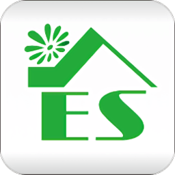 新生活es管家app