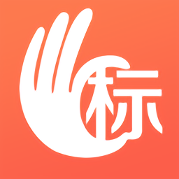 招标无忧平台