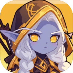 勇闯黑石塔游戏