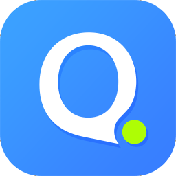 qq五笔输入法手机版(qq输入法)