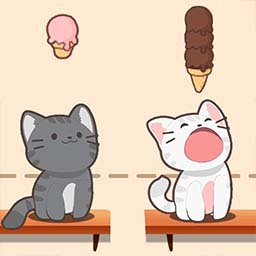 轻松通一关最新版