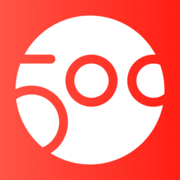 500体育直播app