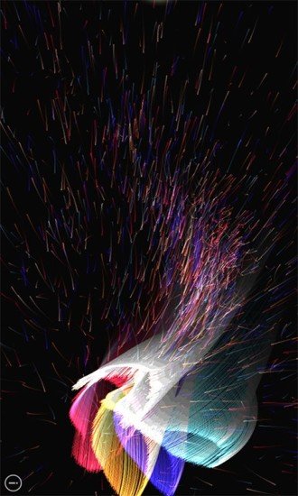 光影魔术手app 光影魔术手手机版下载正版
