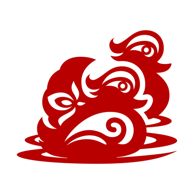 鸳鸯商学院手机版