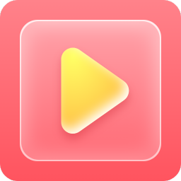 万能播放器大全app