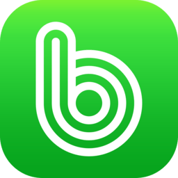 band社区app