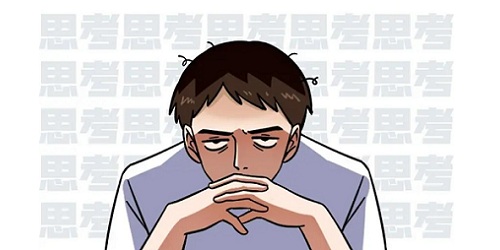 头脑王者