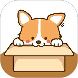 巴达狗软件