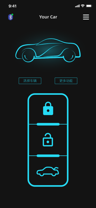 carkeysapp