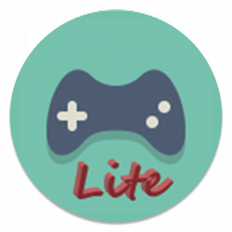 vgamepad lite手机版