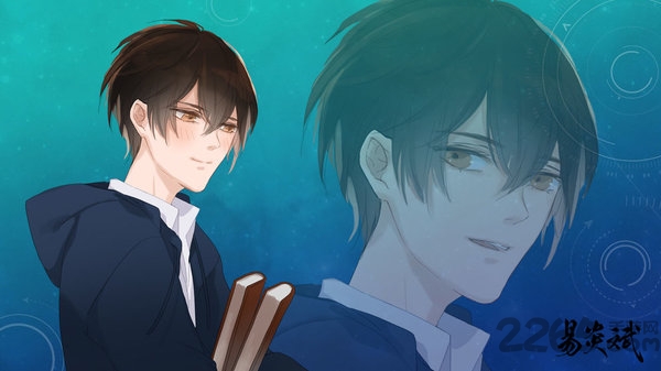 the game of the playful游戏