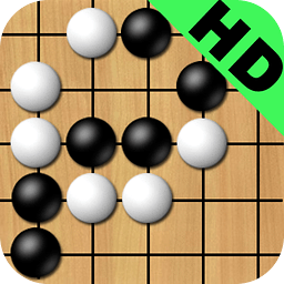 欢乐围棋最新单机手机版