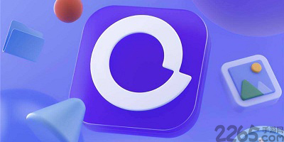 资源搜索app