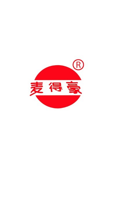 麦得豪食品供应链app 麦得豪食品供应链官方下载
