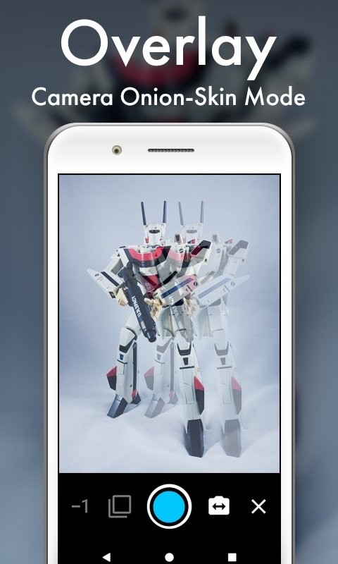 gifmob软件