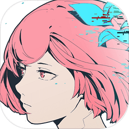 音乐世界cytus2单机游戏(赛特斯2)