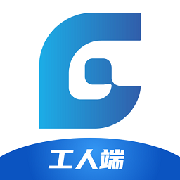 桂薪宝工人端
