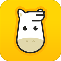 快马小报最新版本