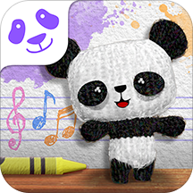 letterlullaby app