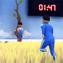 螃蟹淘汰赛手机版