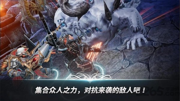A3依然存活游戏下载