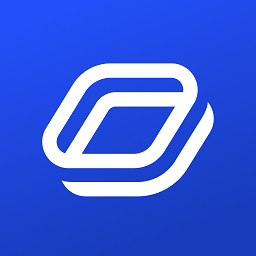 米家3d打印app