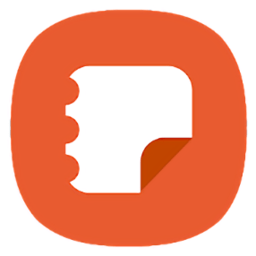 samsung notes apk(三星笔记)