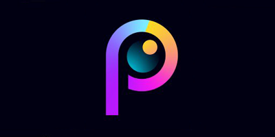 p图教程软件
