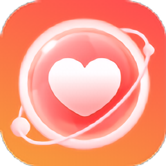 悦动宝app