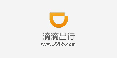 滴滴打车app