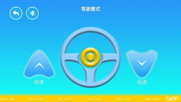 cadago官方版