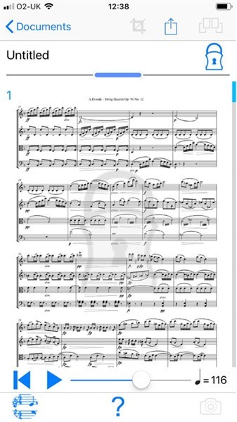 playscore 2app