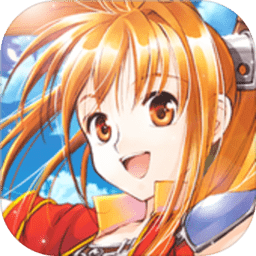 空之轨迹羁绊汉化版