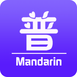 普测助手app