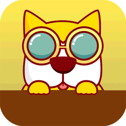 逗帝app