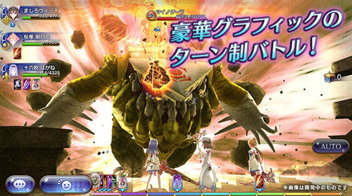 魔女塔防2