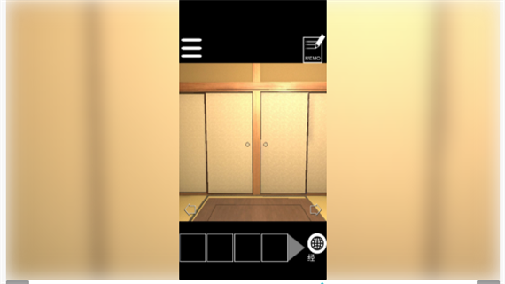 开普省的逃脱最新版(capes escape game)